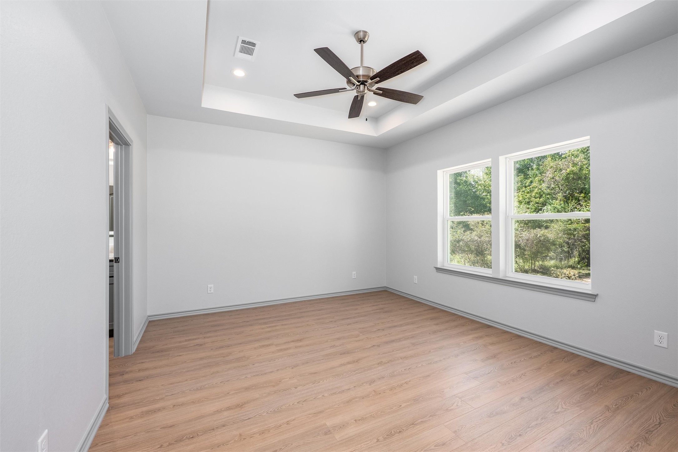 213 Anchor Lane Gun Barrel City TX 75156