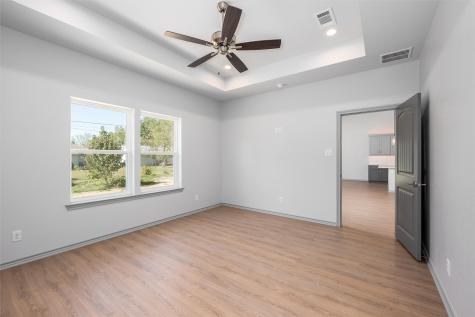 213 Anchor Lane Gun Barrel City TX 75156