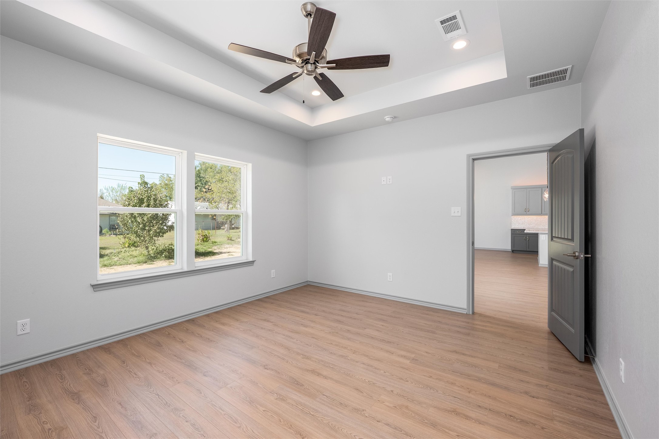 213 Anchor Lane Gun Barrel City TX 75156
