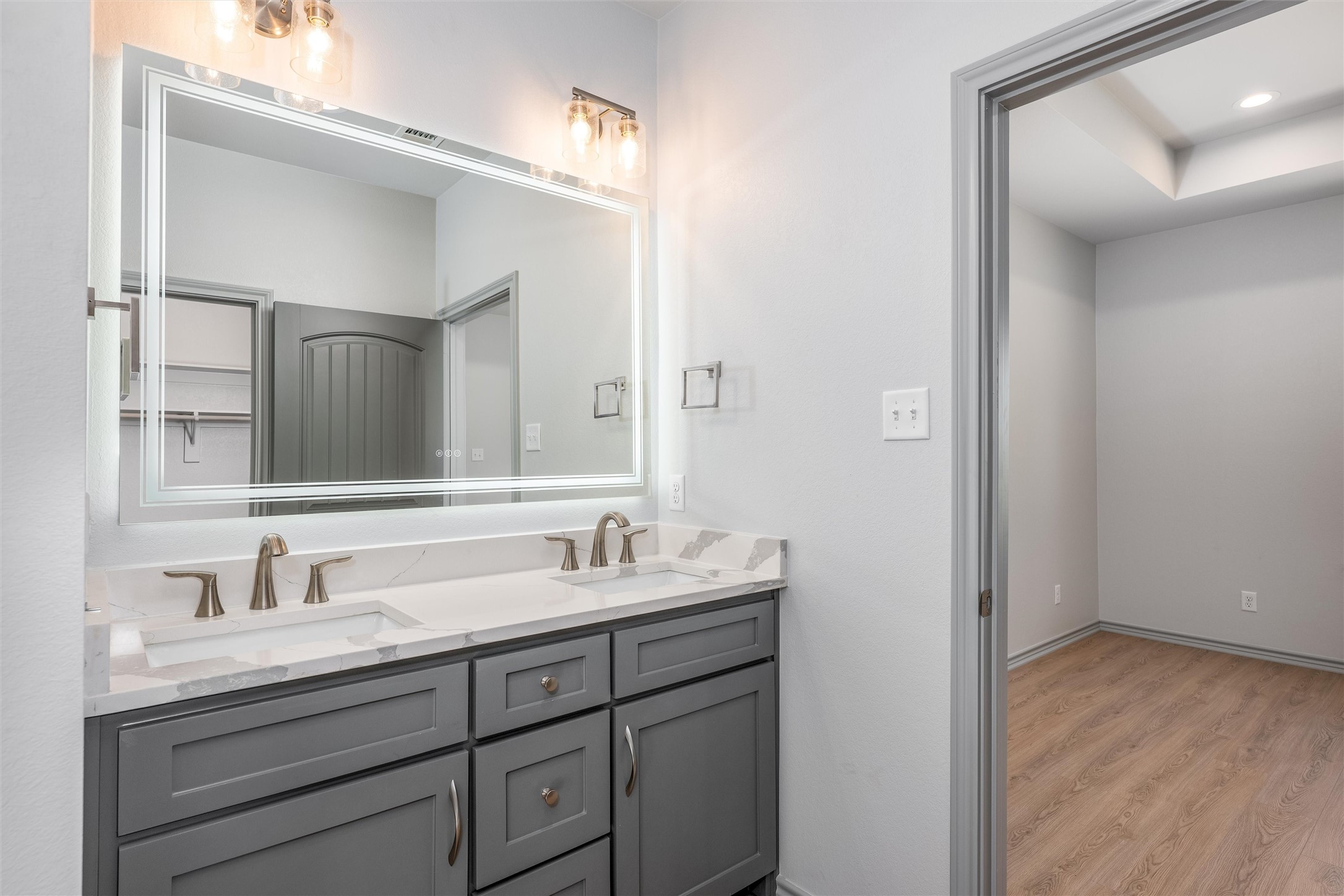 213 Anchor Lane Gun Barrel City TX 75156
