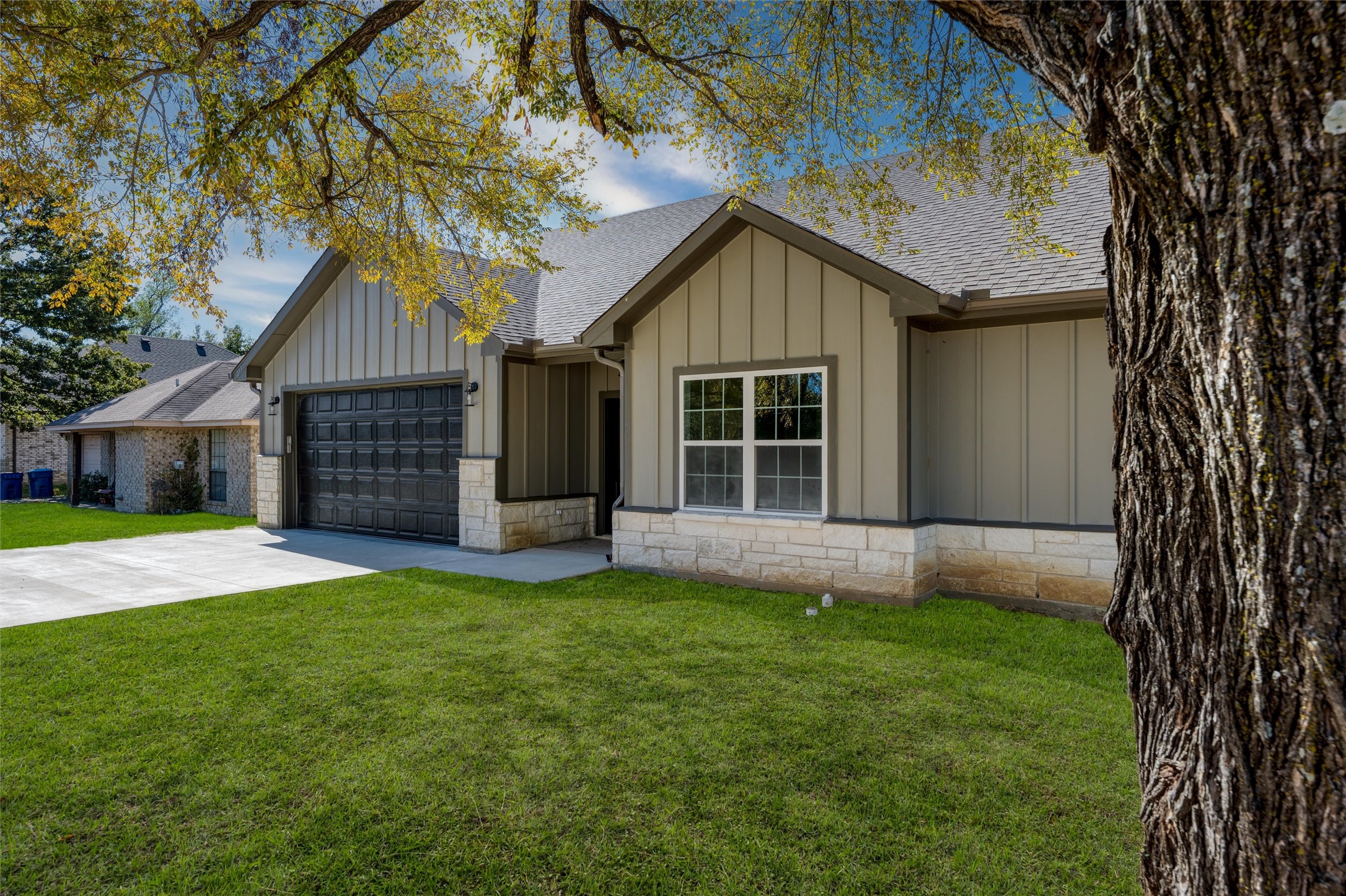 213 Anchor Lane Gun Barrel City TX 75156