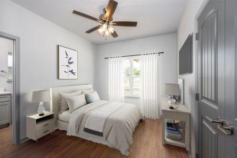 213 Anchor Lane Gun Barrel City TX 75156