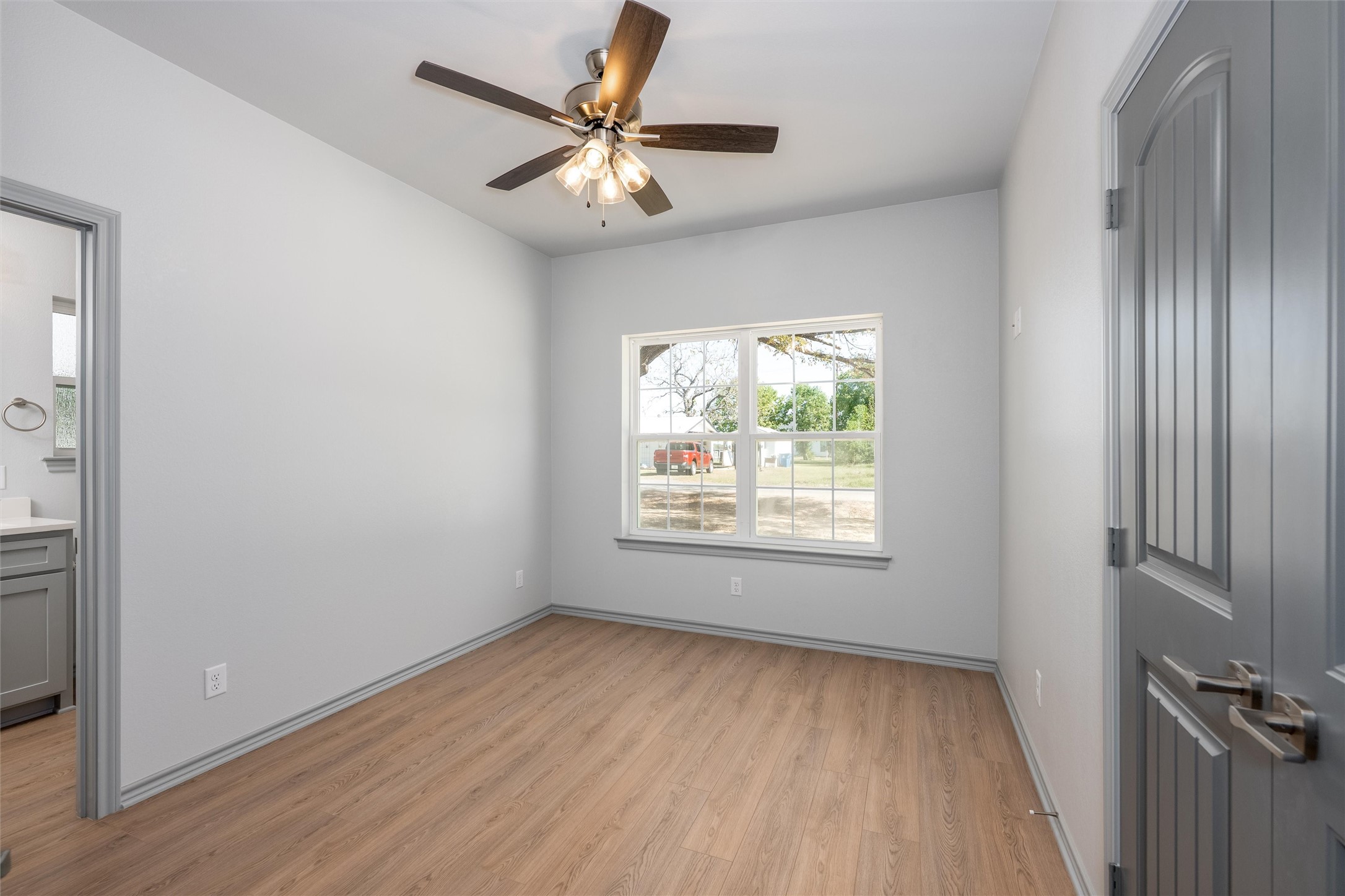 213 Anchor Lane Gun Barrel City TX 75156