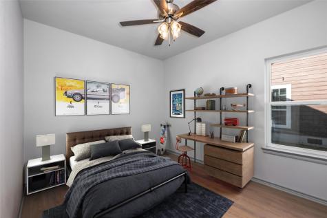 213 Anchor Lane Gun Barrel City TX 75156