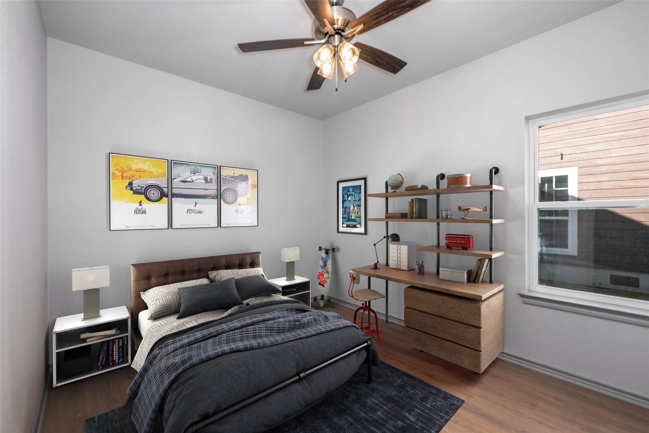 213 Anchor Lane Gun Barrel City TX 75156