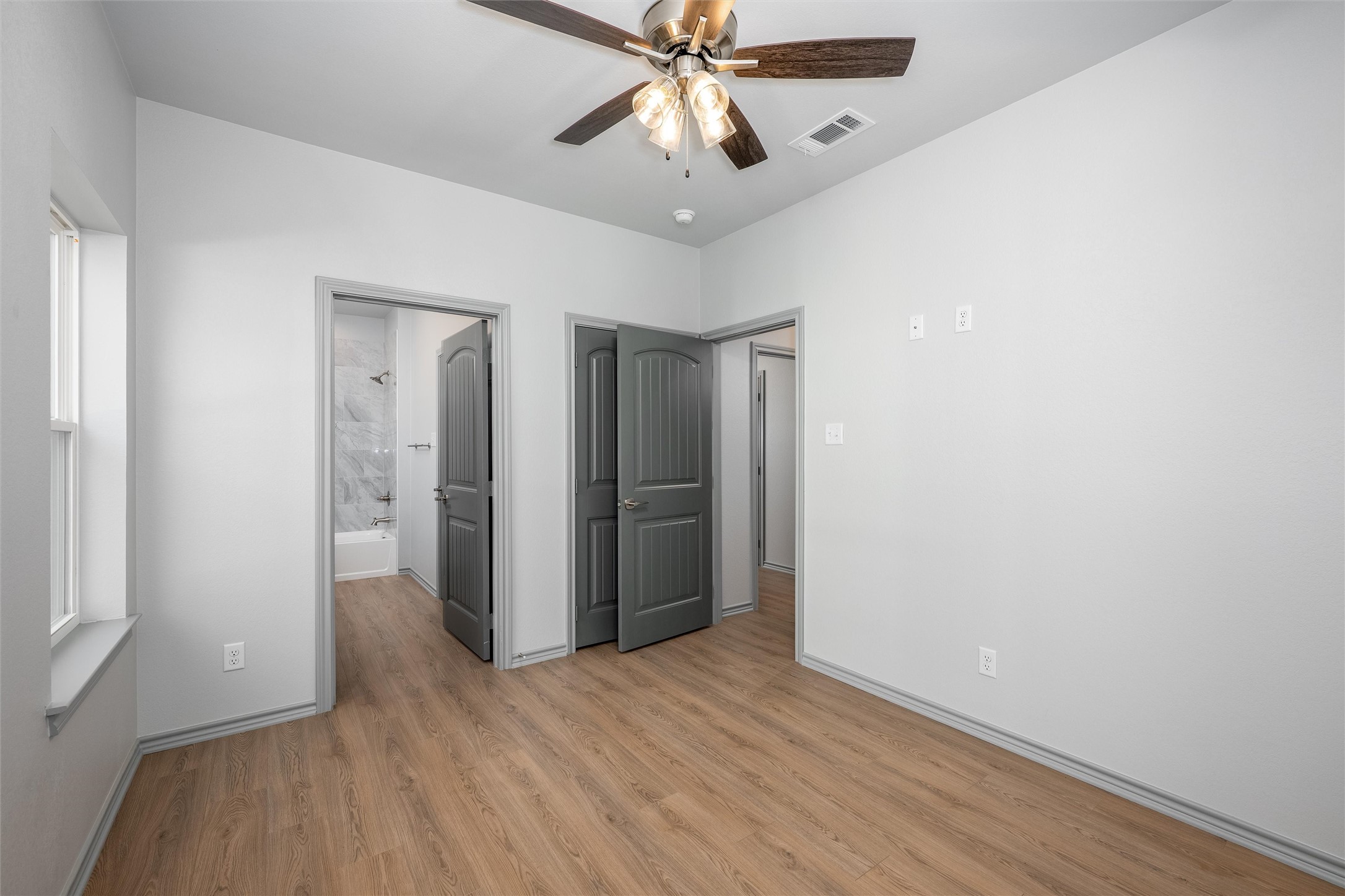 213 Anchor Lane Gun Barrel City TX 75156