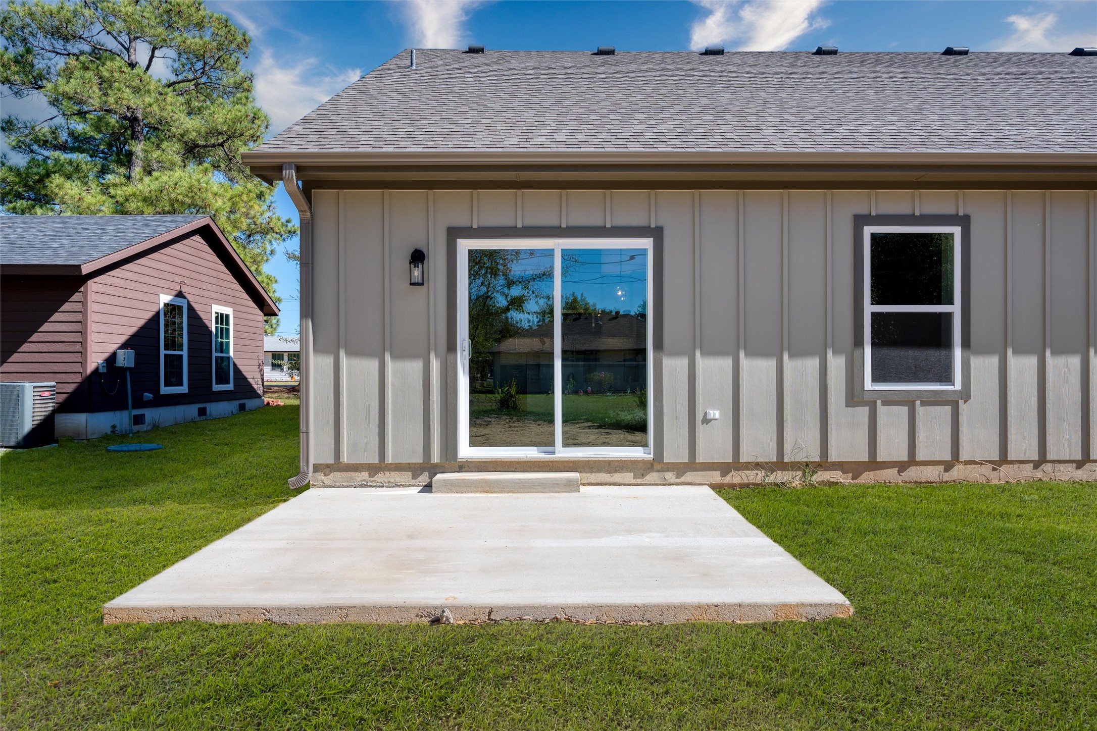 213 Anchor Lane Gun Barrel City TX 75156