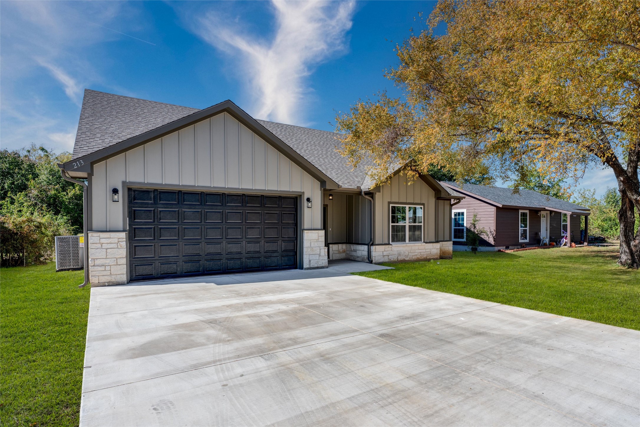 213 Anchor Lane Gun Barrel City TX 75156
