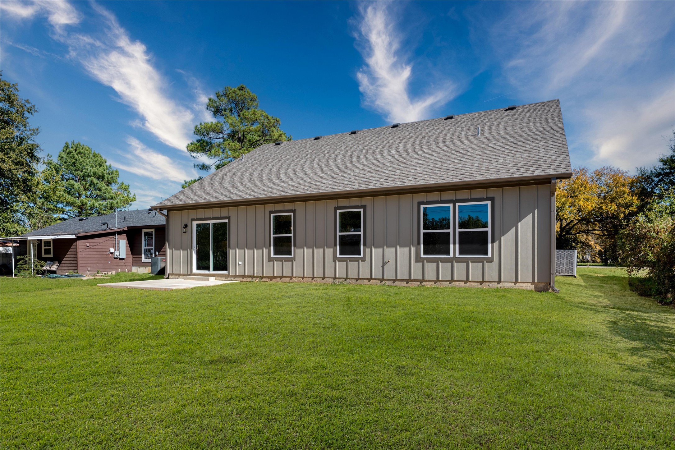 213 Anchor Lane Gun Barrel City TX 75156