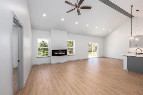 213 Anchor Lane Gun Barrel City TX 75156