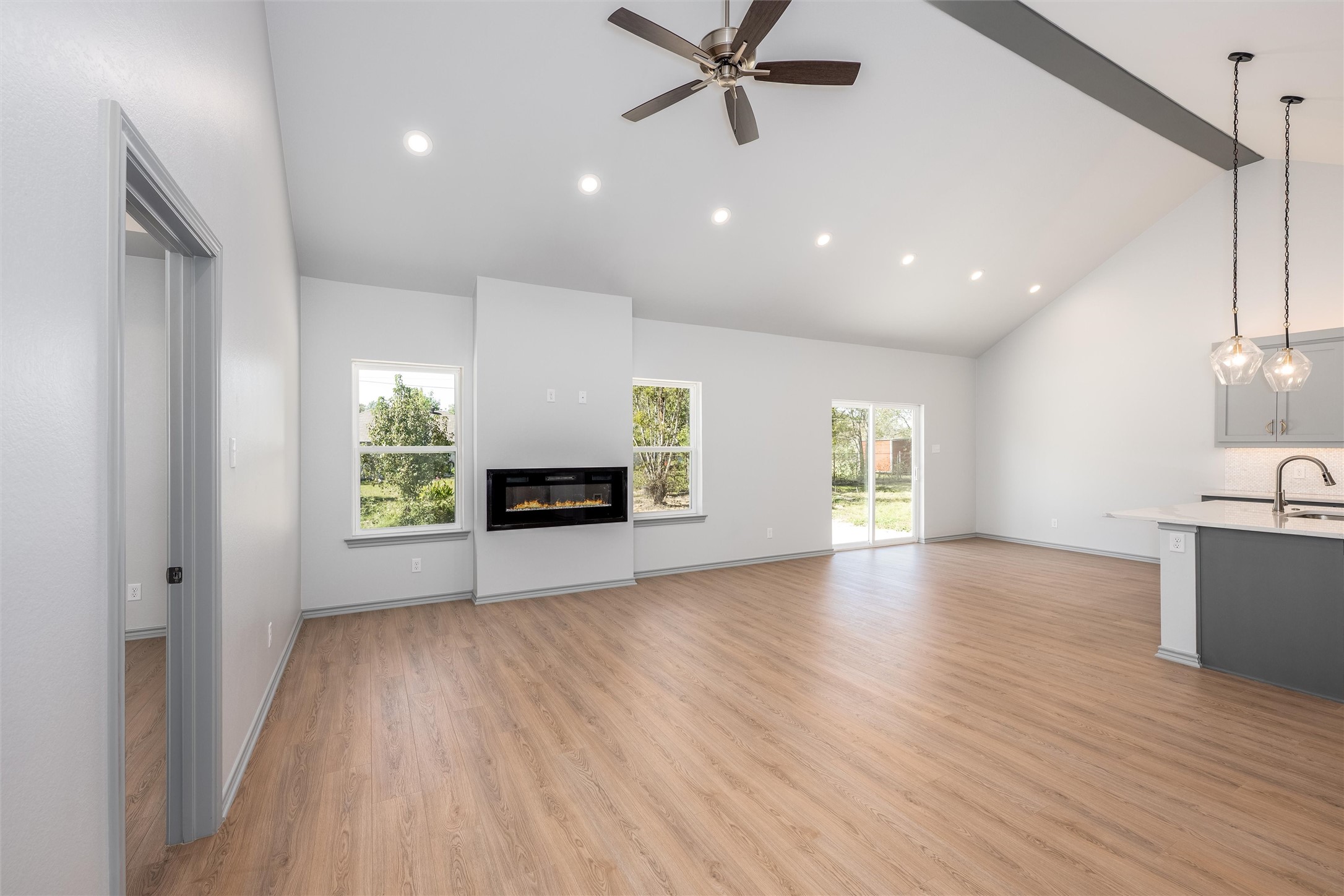 213 Anchor Lane Gun Barrel City TX 75156
