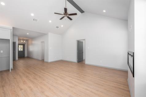 213 Anchor Lane Gun Barrel City TX 75156