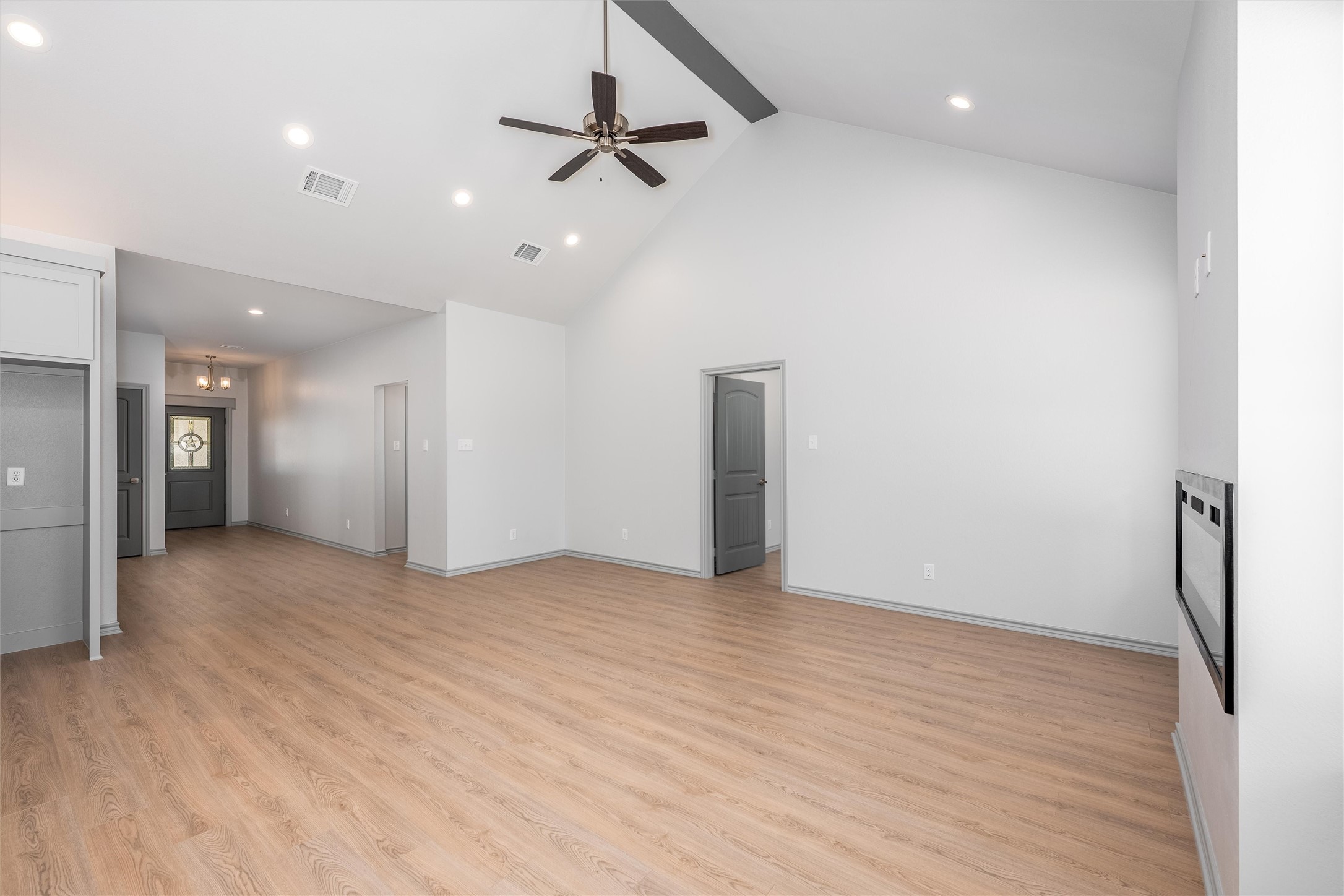 213 Anchor Lane Gun Barrel City TX 75156