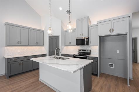 213 Anchor Lane Gun Barrel City TX 75156