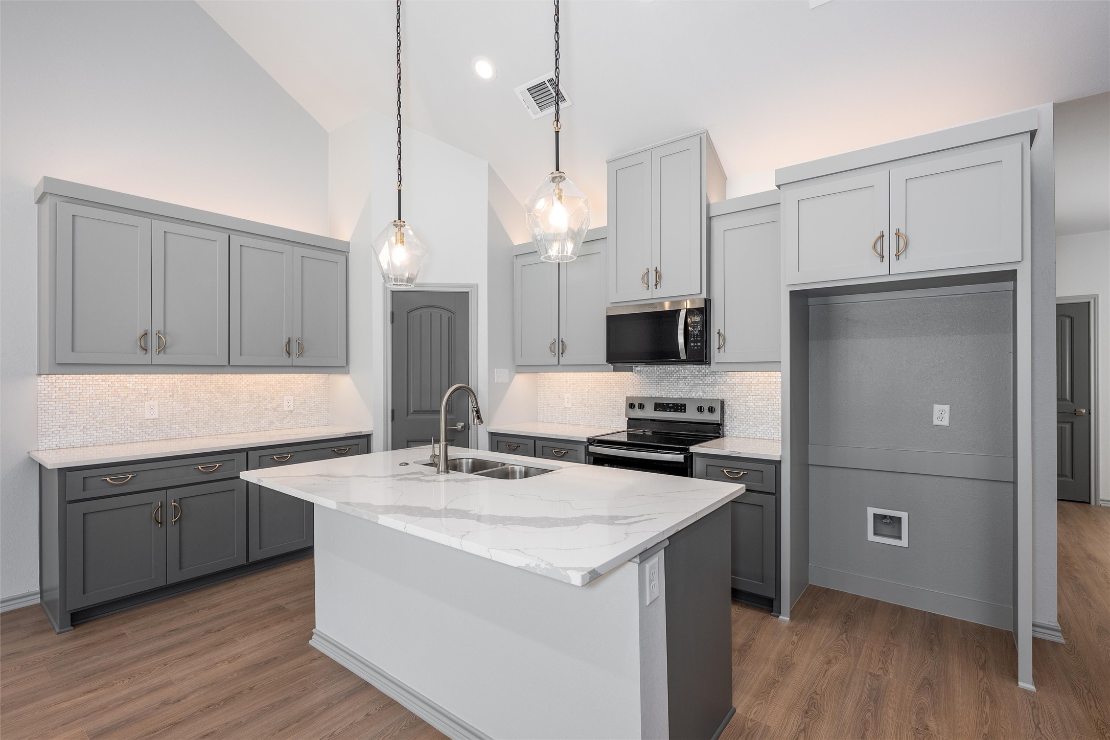213 Anchor Lane Gun Barrel City TX 75156