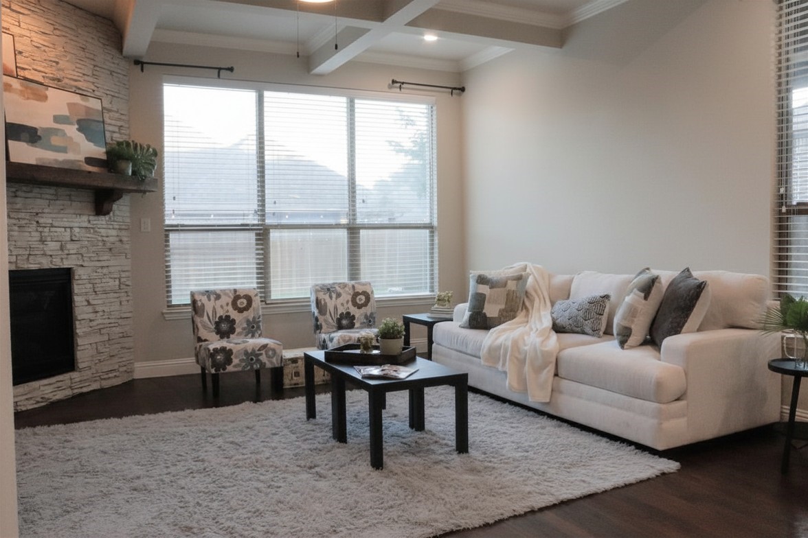 5709 Ridgepass Lane Mckinney TX 75071