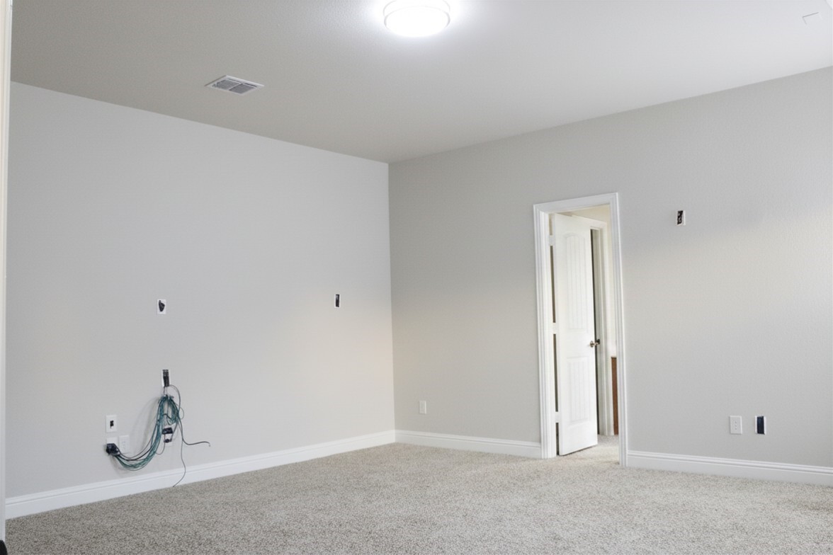 5709 Ridgepass Lane Mckinney TX 75071