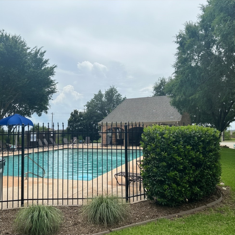 5709 Ridgepass Lane Mckinney TX 75071