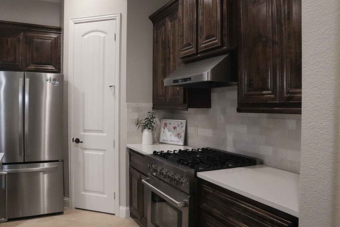 5709 Ridgepass Lane Mckinney TX 75071
