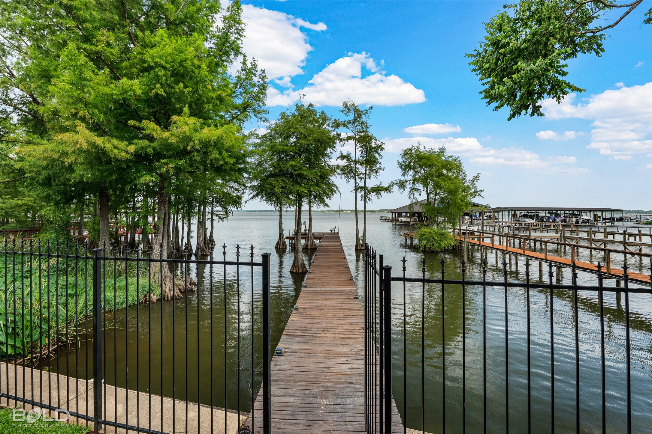 5705 Lakefront Drive Shreveport LA 71119