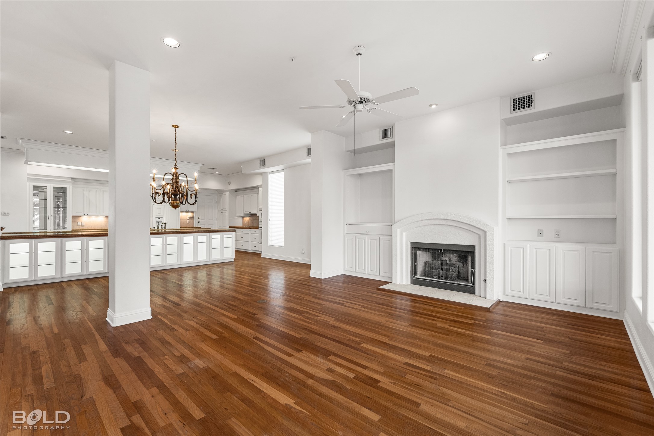 5705 Lakefront Drive Shreveport LA 71119