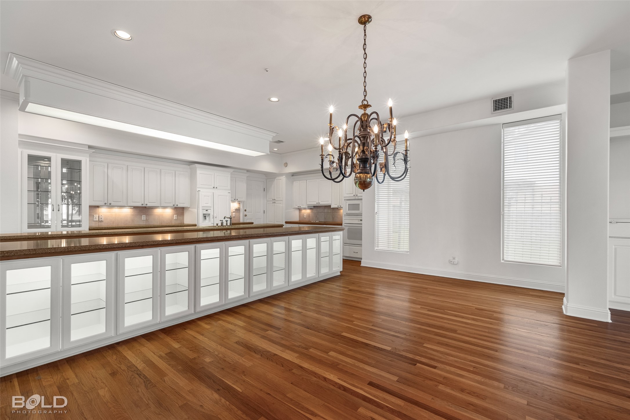 5705 Lakefront Drive Shreveport LA 71119