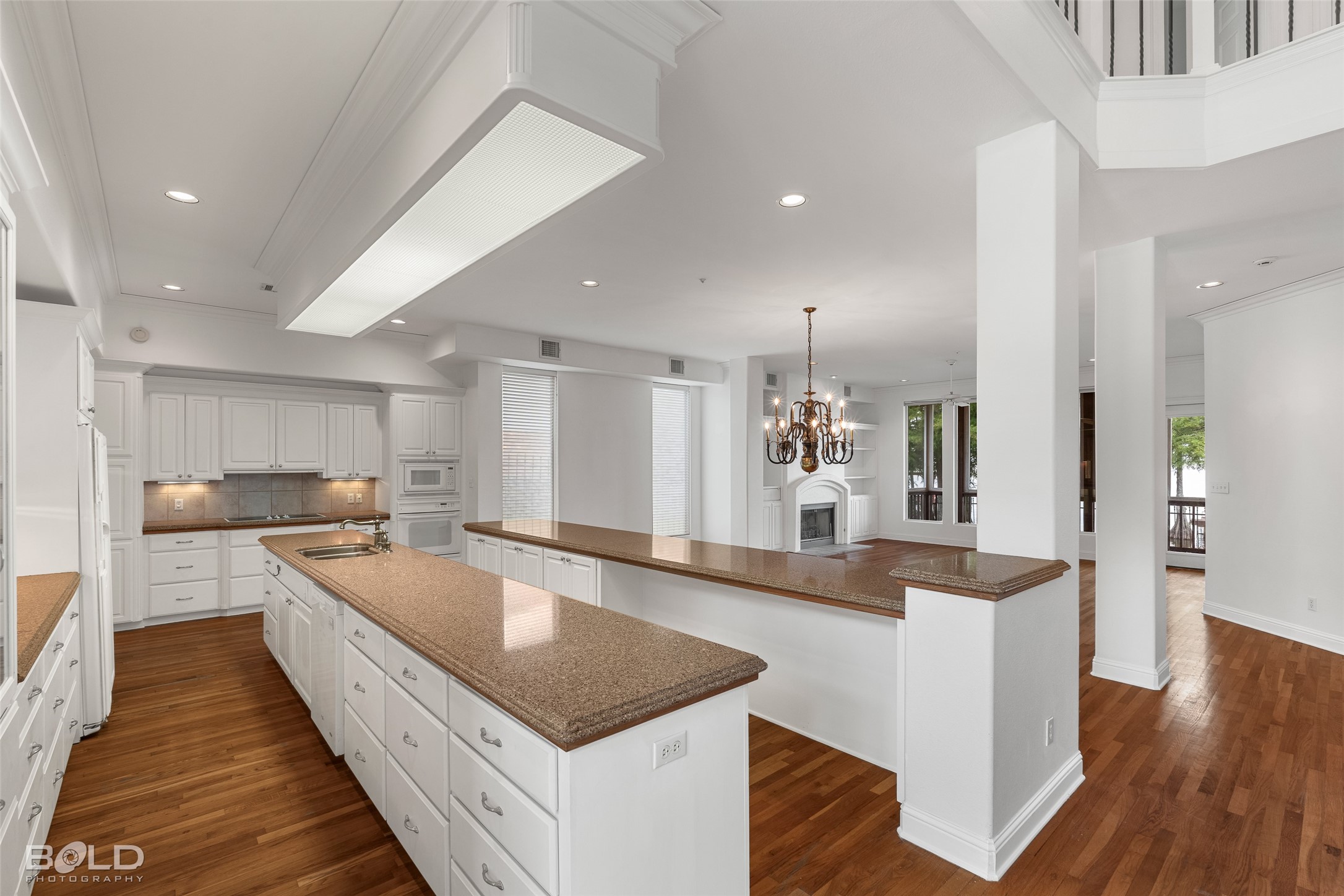 5705 Lakefront Drive Shreveport LA 71119