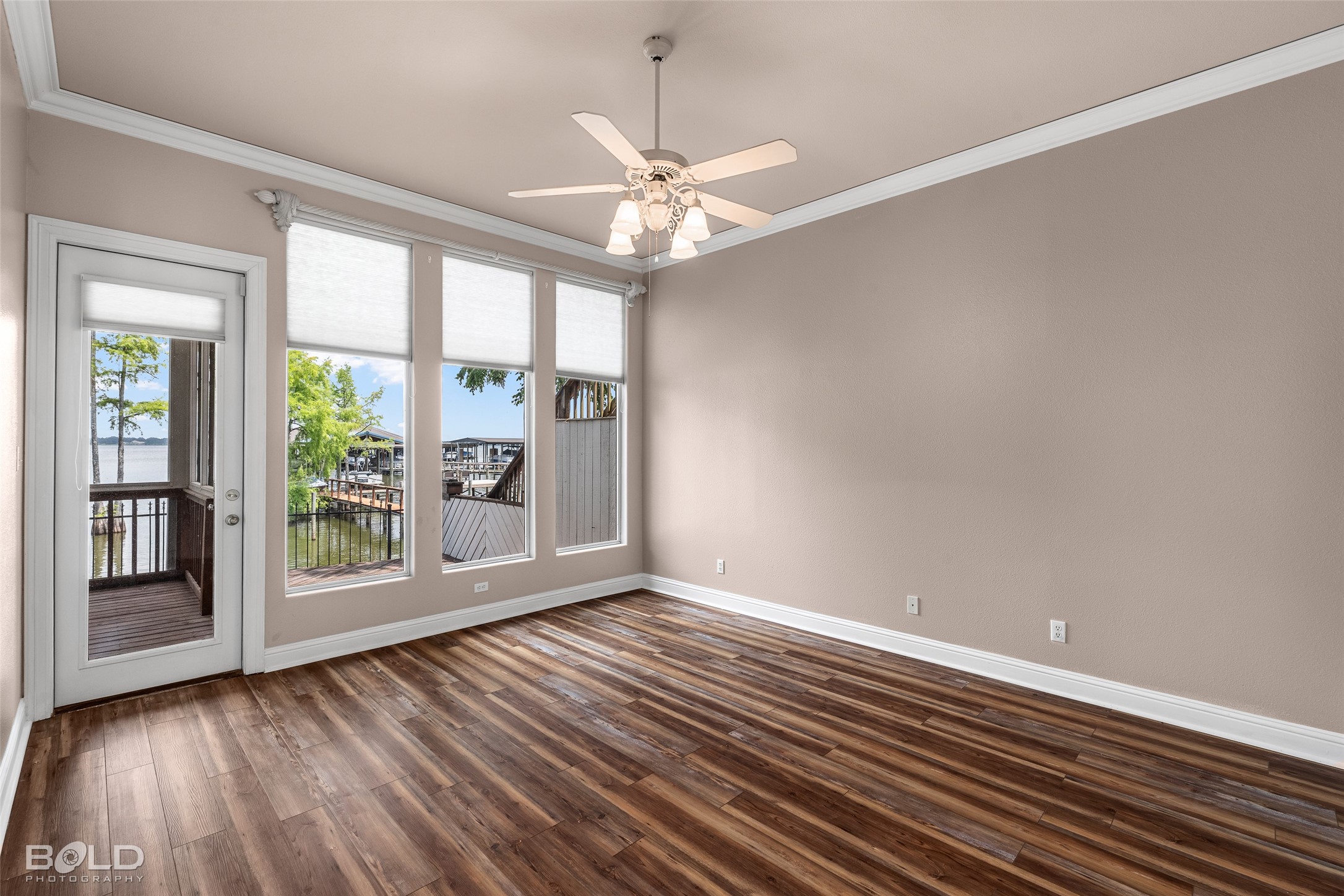 5705 Lakefront Drive Shreveport LA 71119