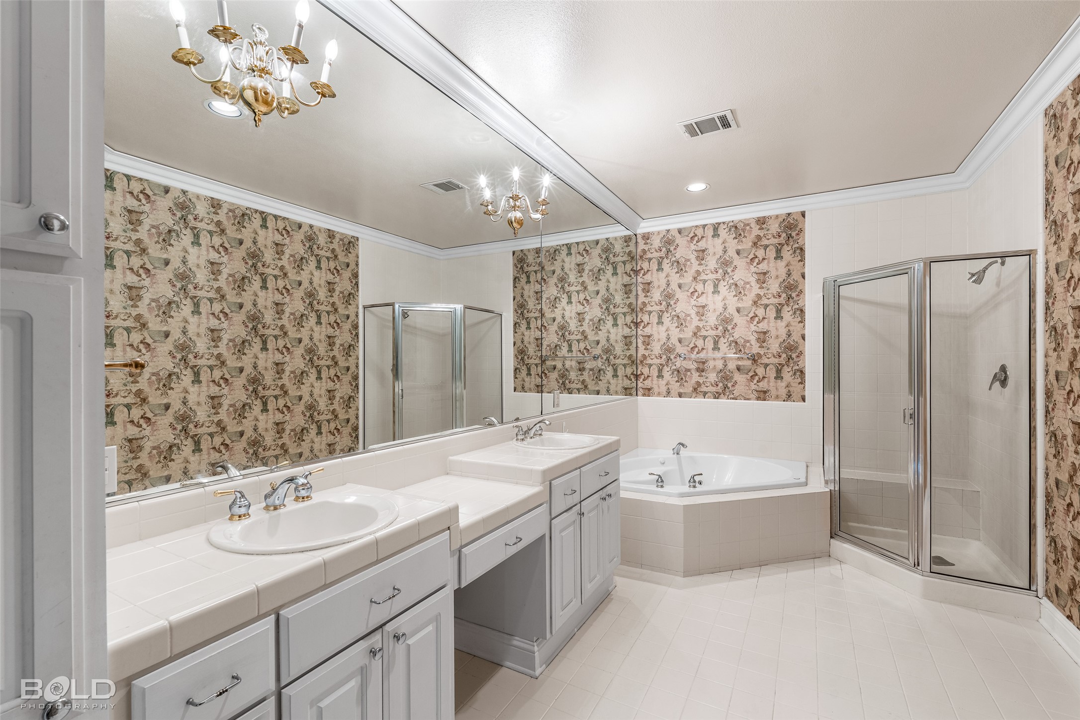 5705 Lakefront Drive Shreveport LA 71119