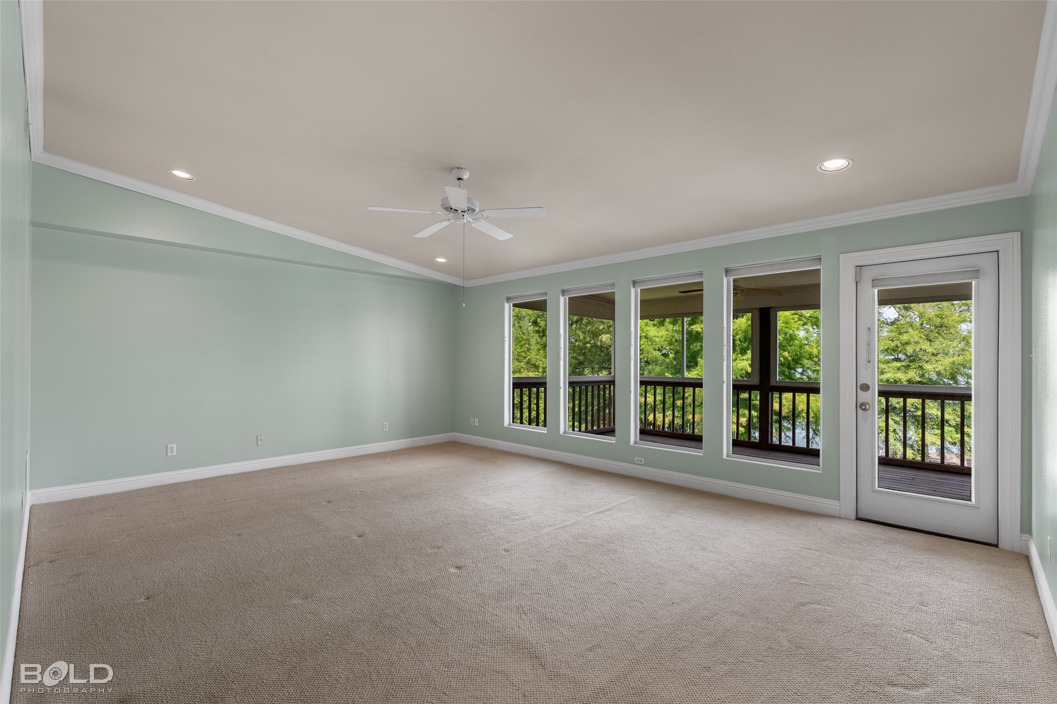 5705 Lakefront Drive Shreveport LA 71119