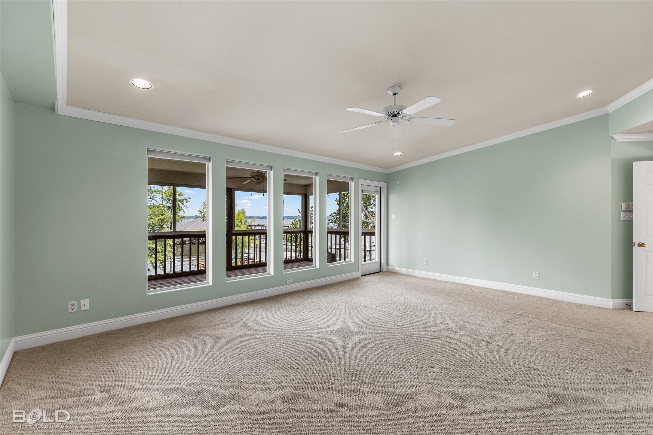 5705 Lakefront Drive Shreveport LA 71119