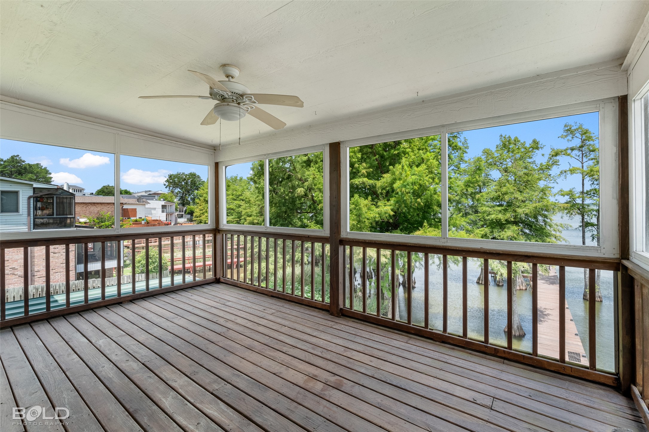 5705 Lakefront Drive Shreveport LA 71119