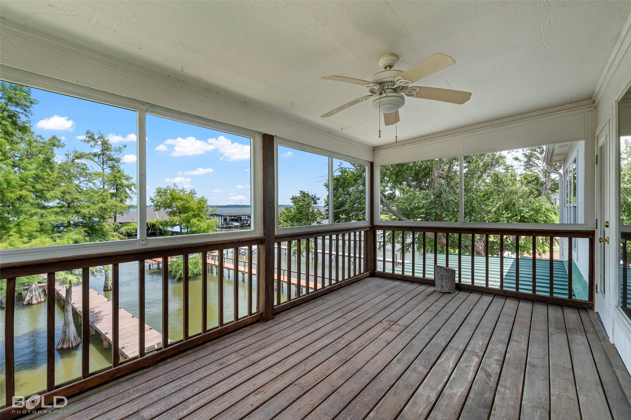 5705 Lakefront Drive Shreveport LA 71119