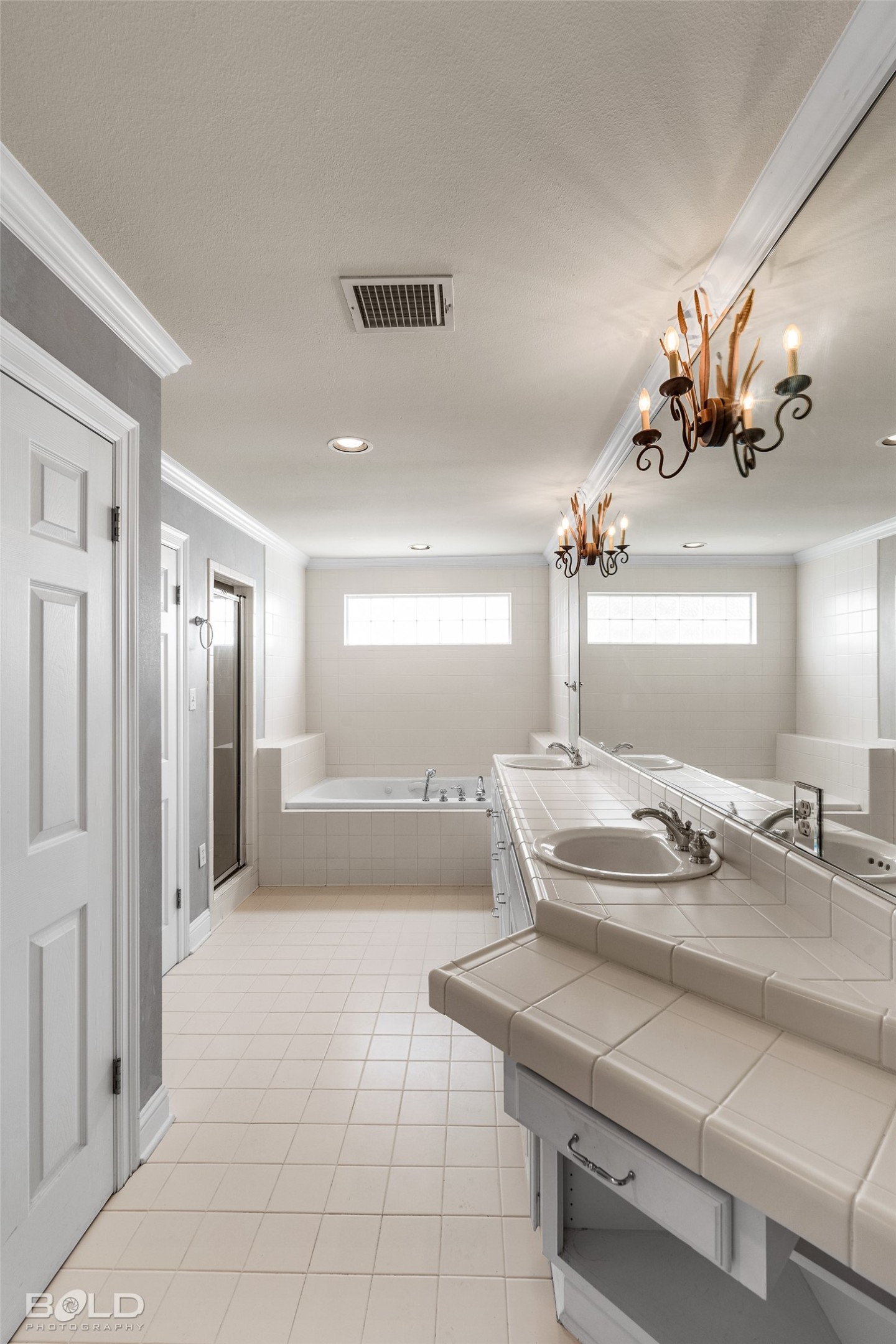 5705 Lakefront Drive Shreveport LA 71119