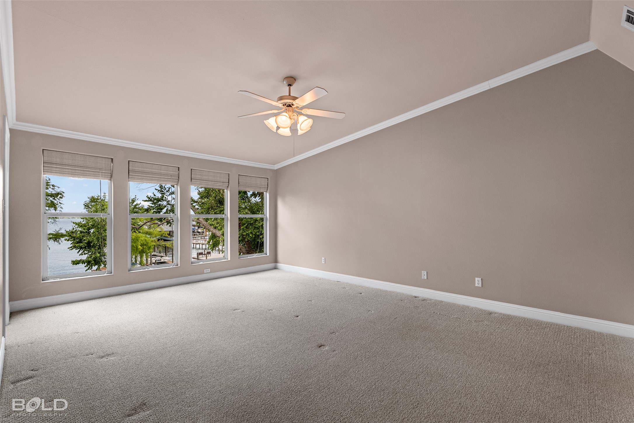 5705 Lakefront Drive Shreveport LA 71119