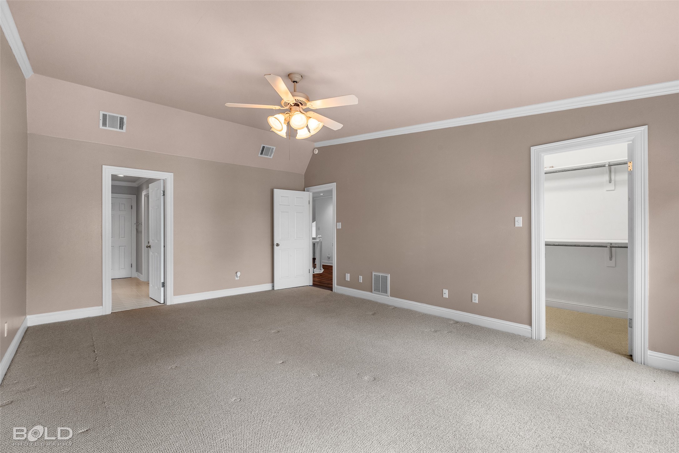 5705 Lakefront Drive Shreveport LA 71119