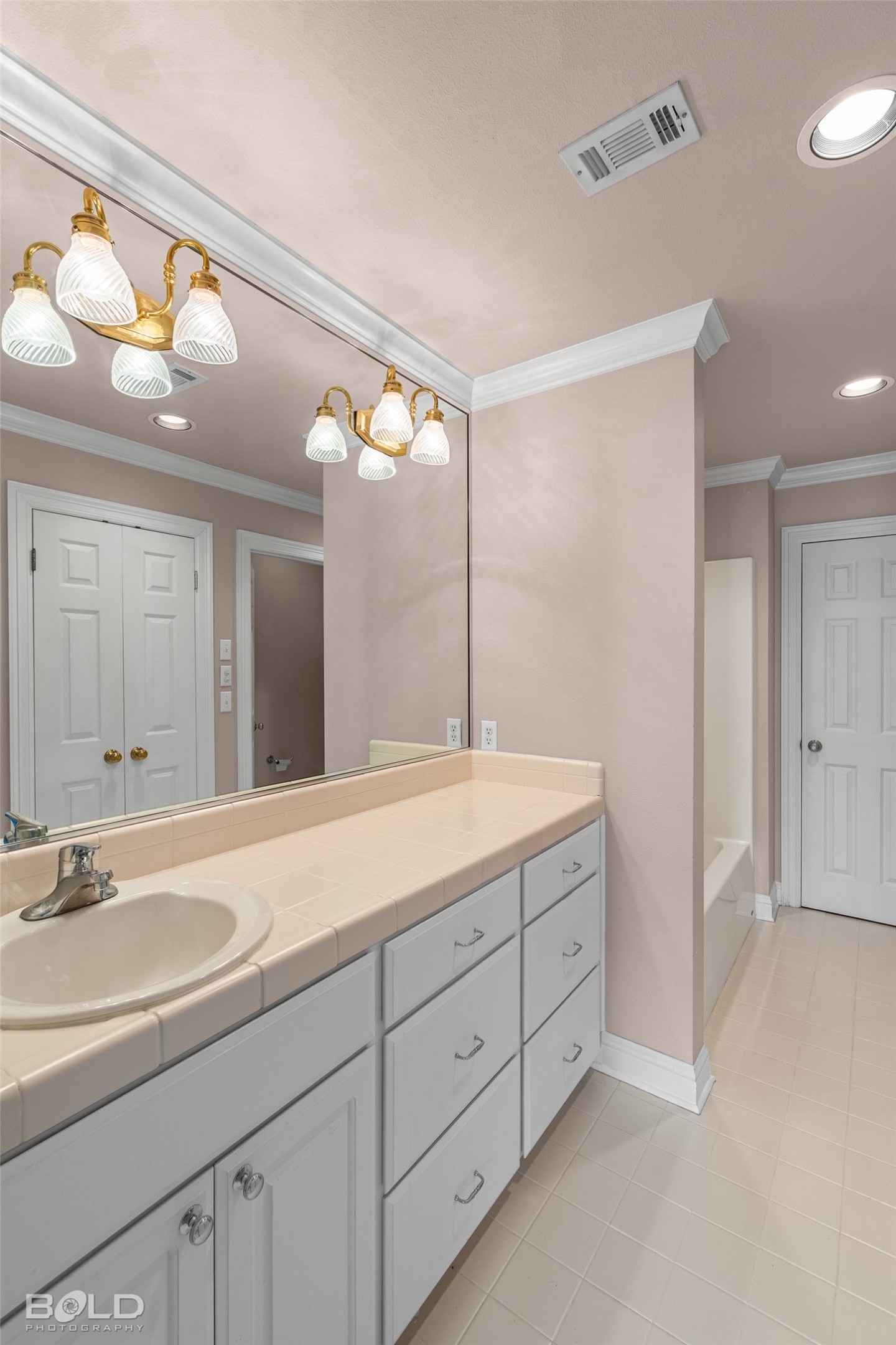 5705 Lakefront Drive Shreveport LA 71119