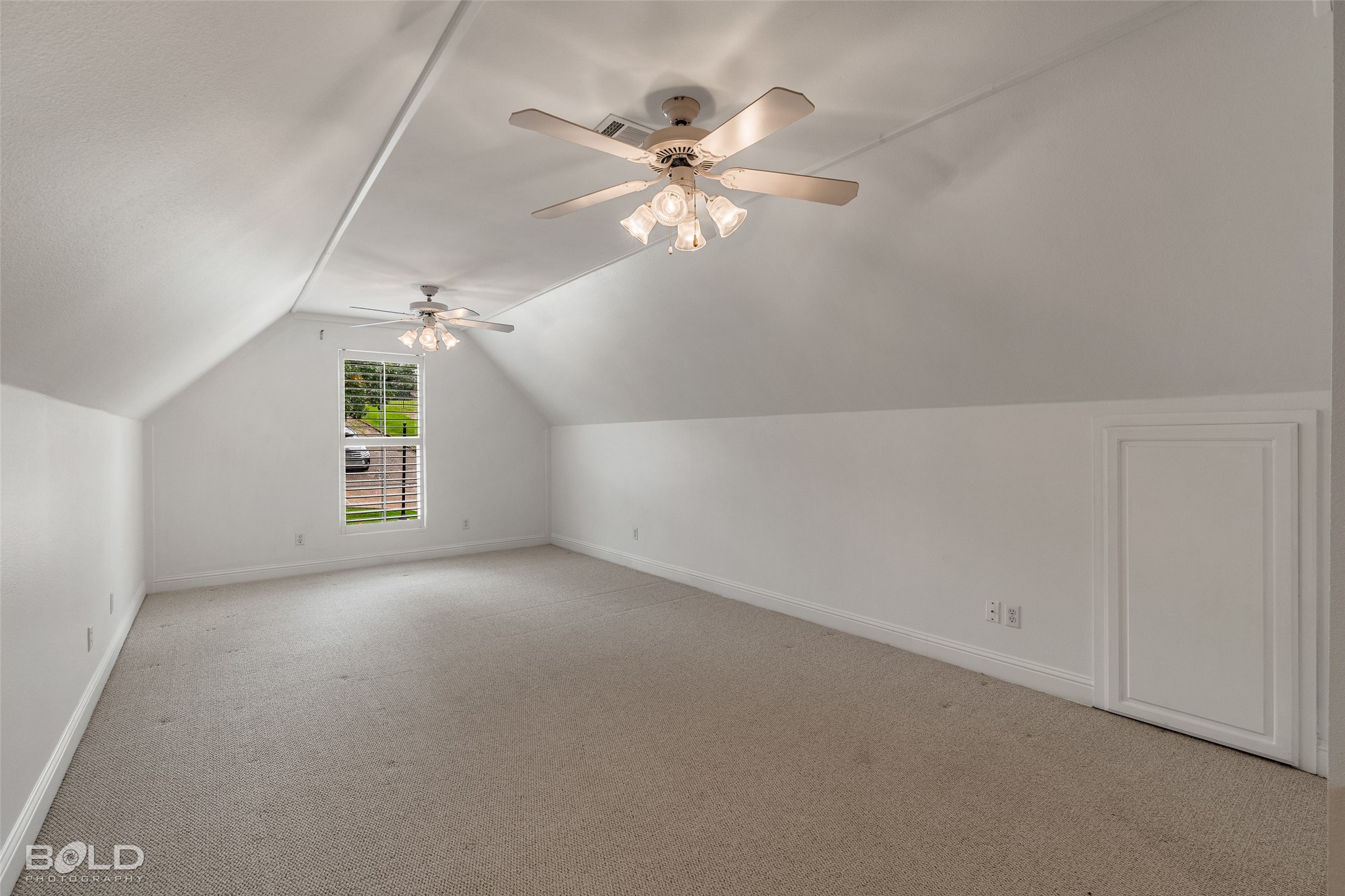 5705 Lakefront Drive Shreveport LA 71119
