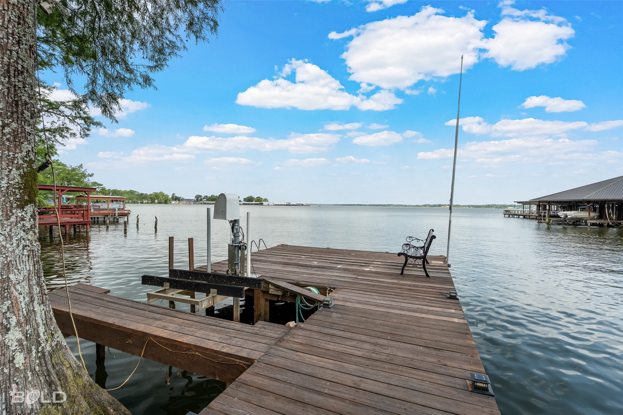 5705 Lakefront Drive Shreveport LA 71119