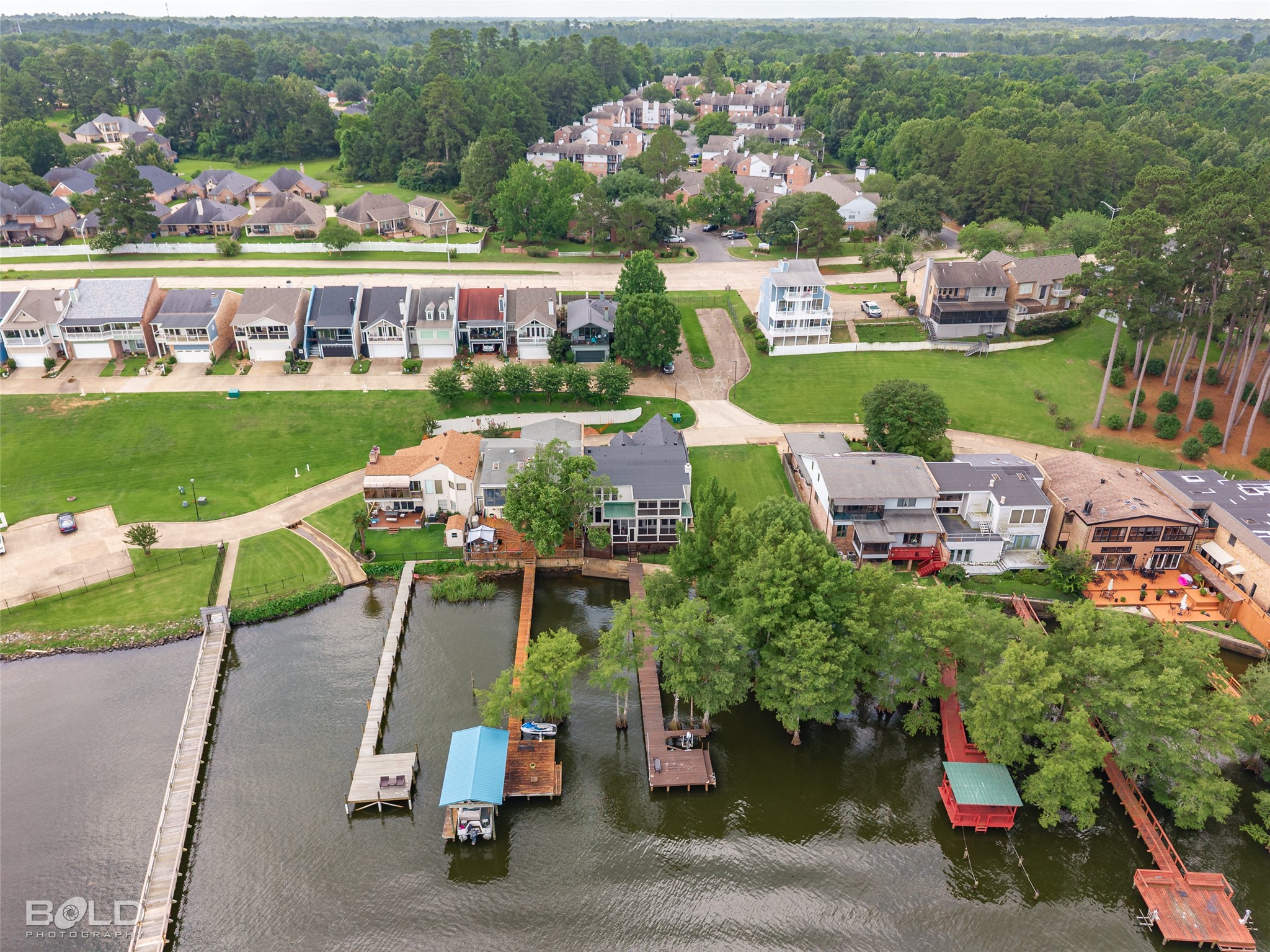 5705 Lakefront Drive Shreveport LA 71119