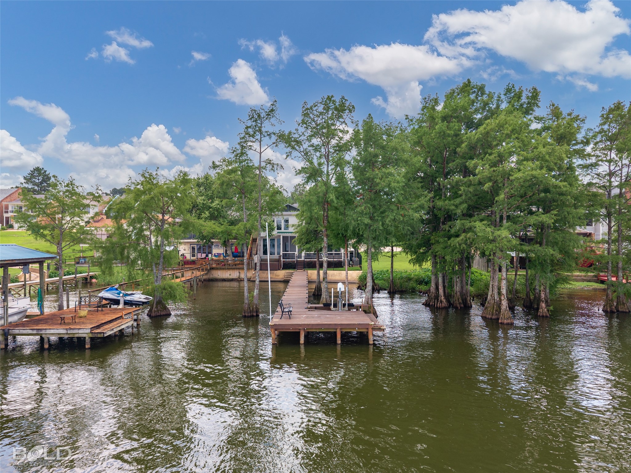 5705 Lakefront Drive Shreveport LA 71119