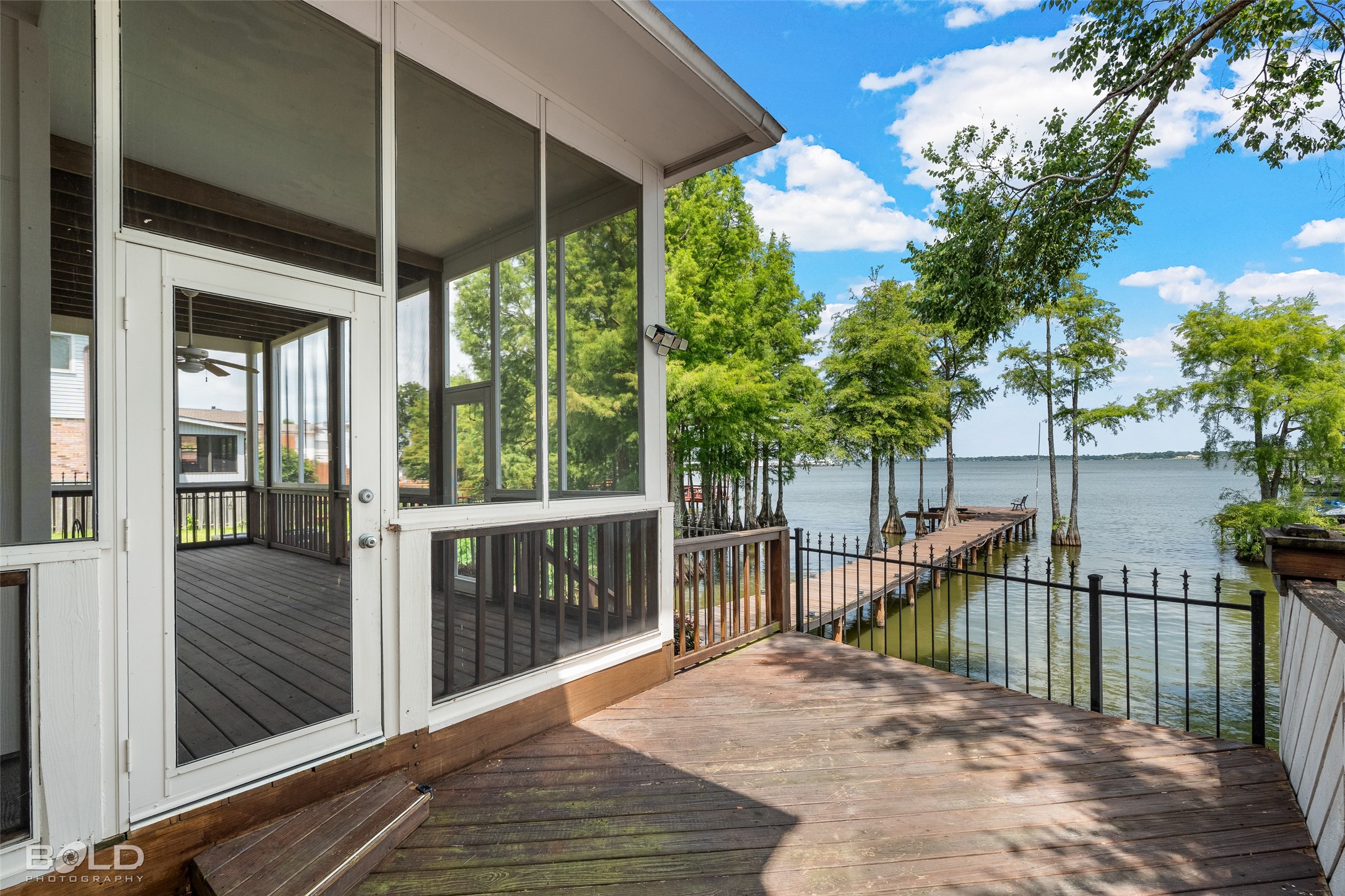 5705 Lakefront Drive Shreveport LA 71119
