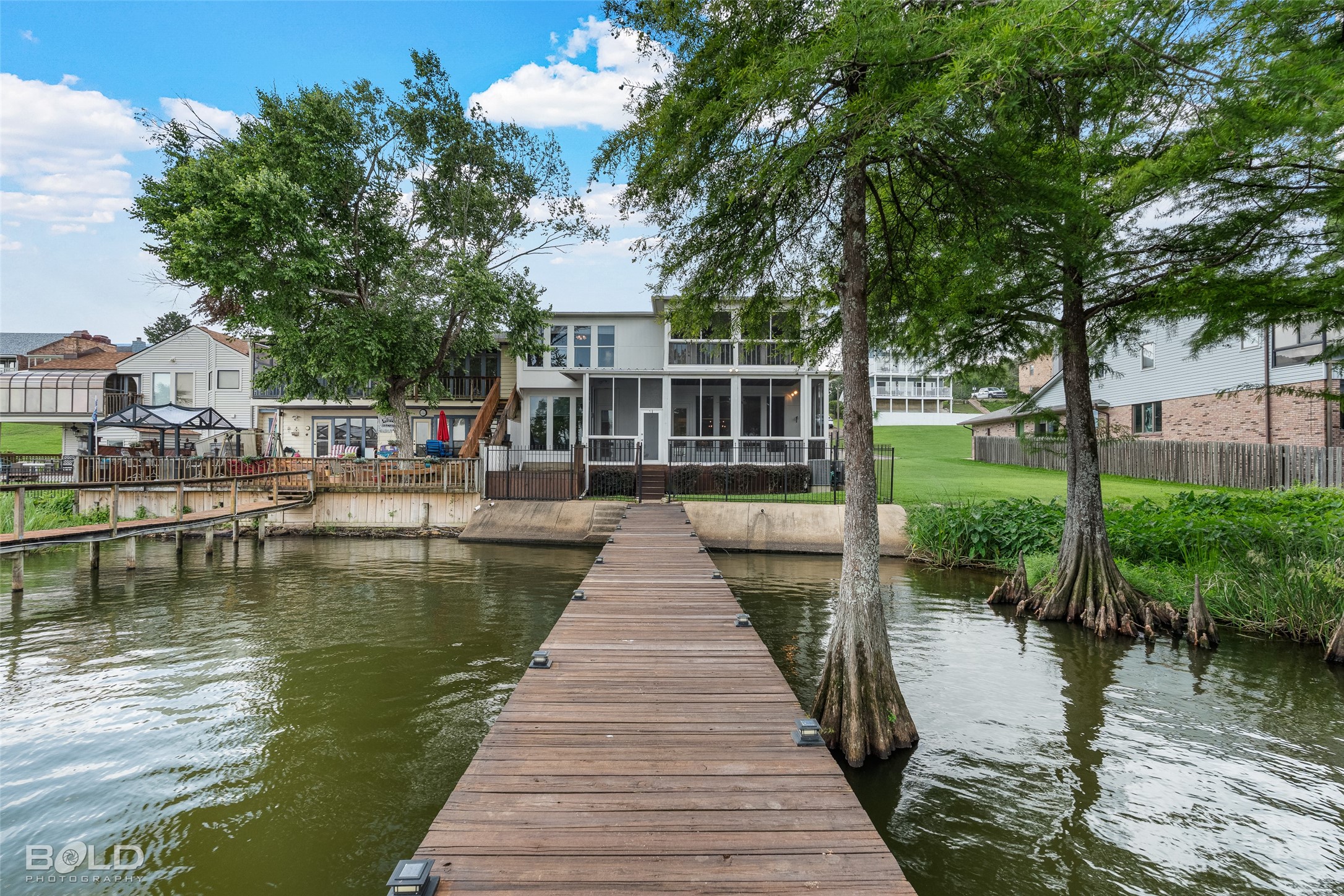 5705 Lakefront Drive Shreveport LA 71119