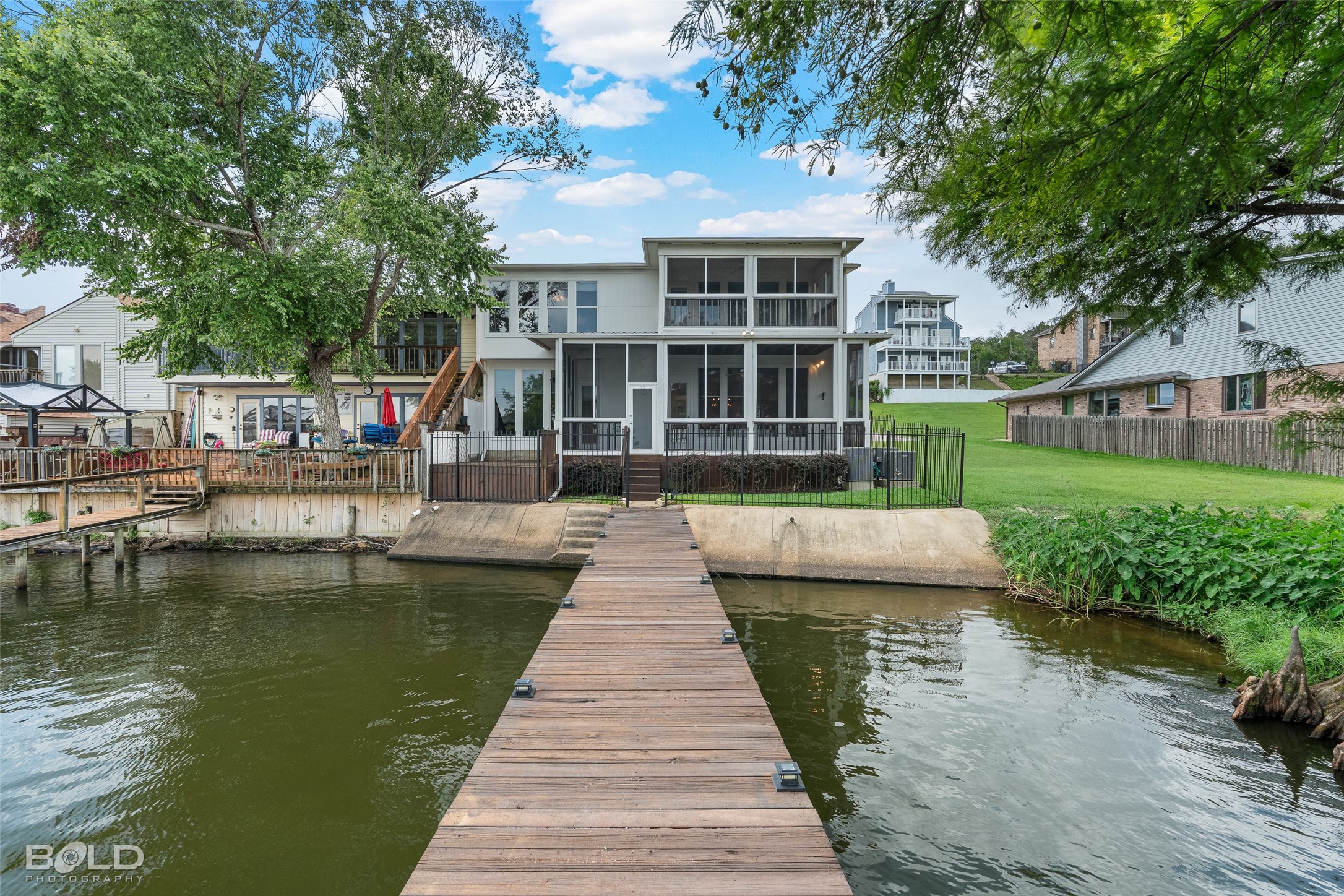 5705 Lakefront Drive Shreveport LA 71119