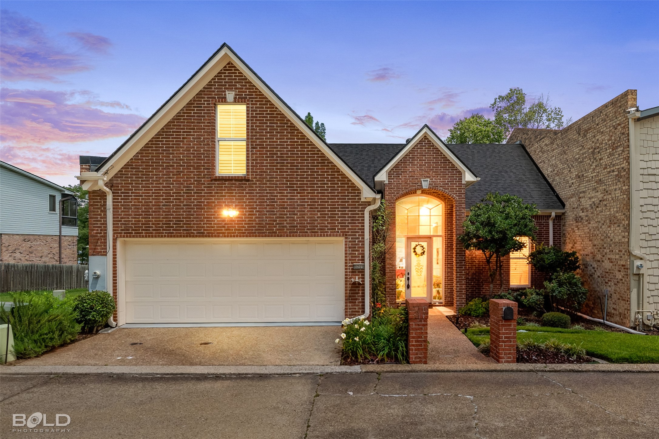 5705 Lakefront Drive Shreveport LA 71119