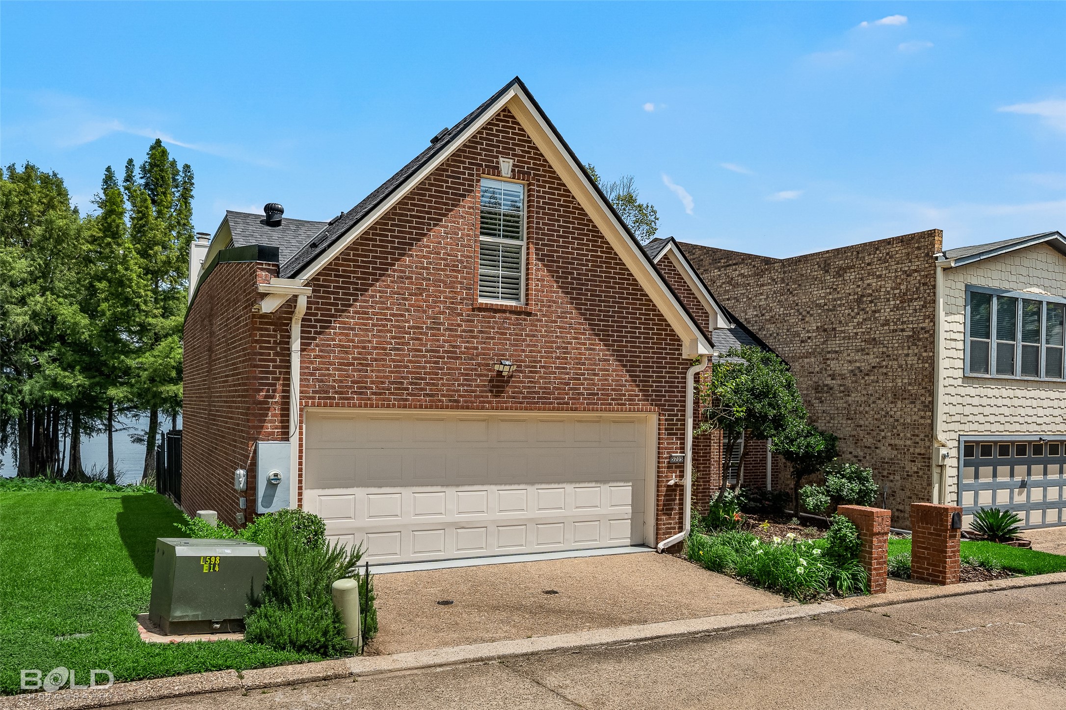 5705 Lakefront Drive Shreveport LA 71119