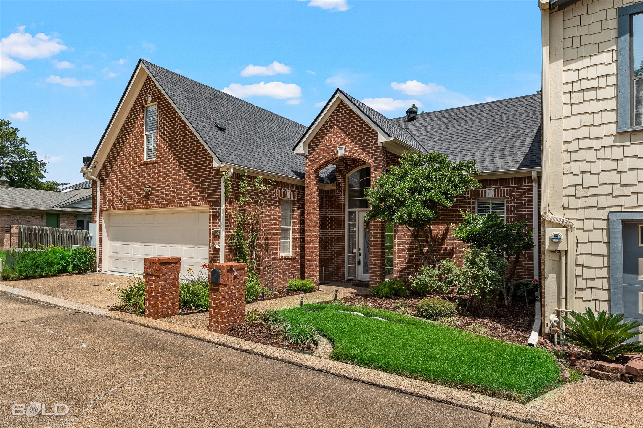 5705 Lakefront Drive Shreveport LA 71119