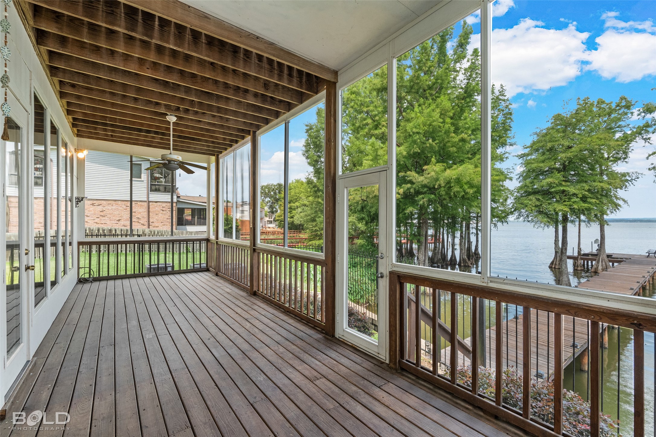 5705 Lakefront Drive Shreveport LA 71119