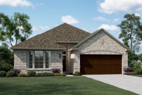 645 Torey Pines Drive Red Oak TX 75154