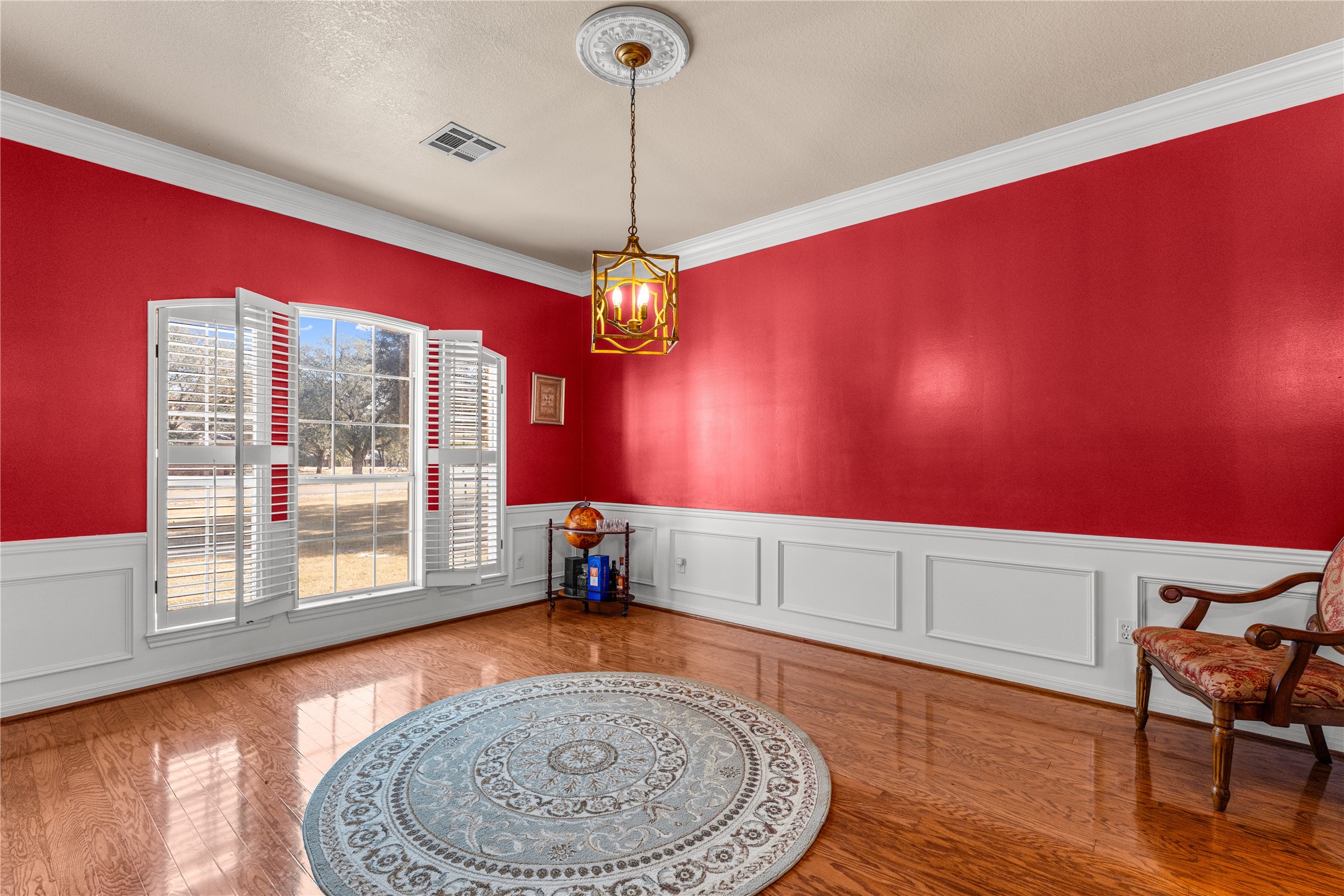 201 Cobblestone Lane Crawford TX 76638